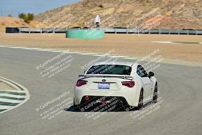 media/Nov-02-2025-Speed Ventures (Sun) [[c948a89870]]/Red/Session 2/